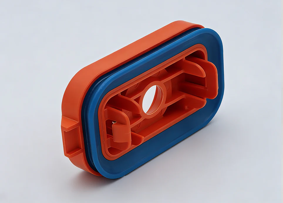 Sản phẩm silicon lỏng