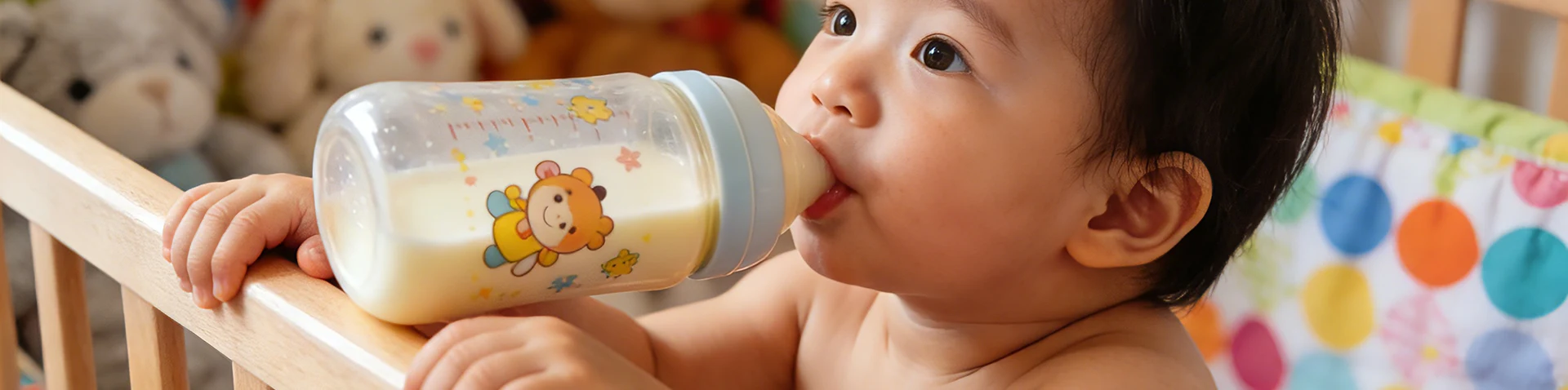 Các sản phẩm
