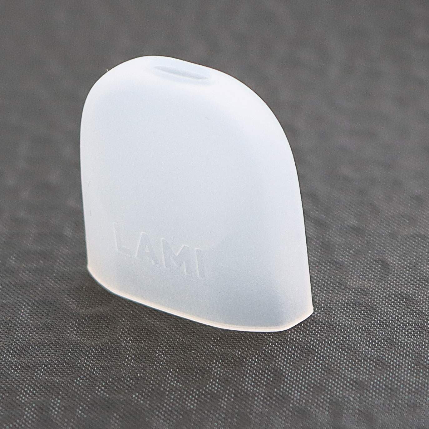 Tại sao phụ kiện thuốc lá điện tử silicon lại là lựa chọn ưu tiên cho các thiết bị Vaping hiện đại?