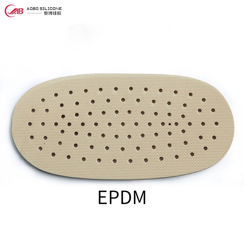Cách chọn nhà sản xuất tấm silicon dẫn nhiệt đáng tin cậy và tránh bẫy giá thấp: 3 kích thước cốt lõi để tìm nguồn cung ứng chính xác