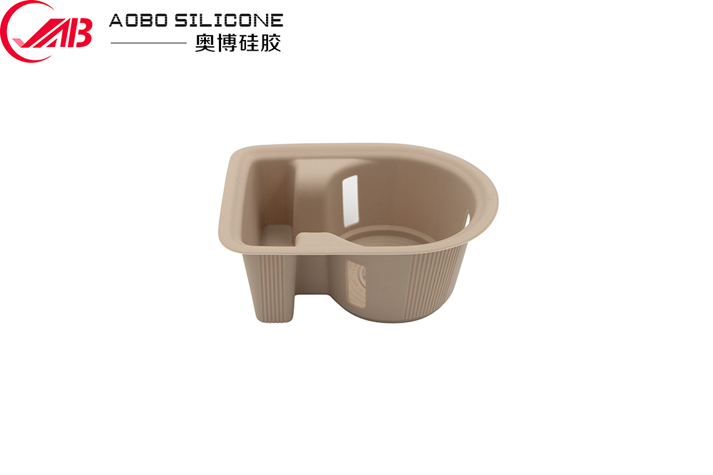 Tại sao các chủ phương tiện hiện đại nên cân nhắc sử dụng phụ kiện ô tô bằng silicon?