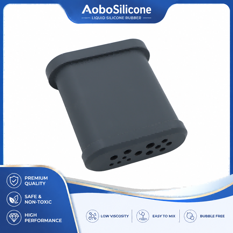 5 ưu điểm cốt lõi của đầu nối silicon khai thác dây điện ô tô: Tại sao các nhà sản xuất ô tô sử dụng chúng?