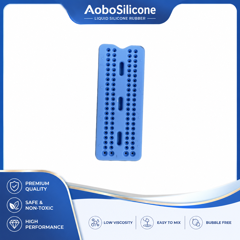 Làm thế nào các sản phẩm niêm phong silicone ô tô có thể cải thiện hiệu suất chống thấm nước?