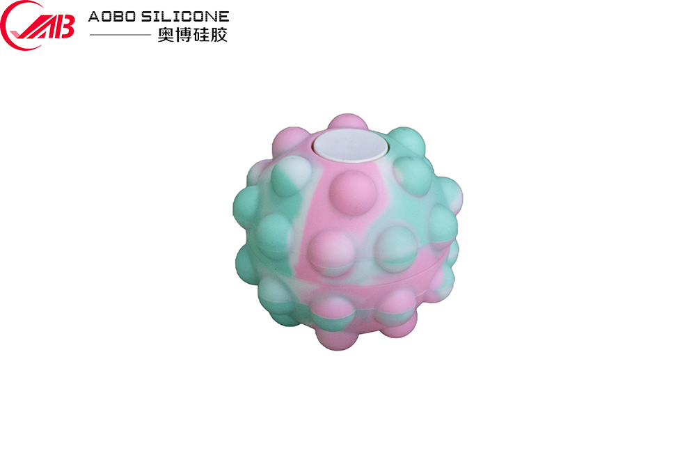 Miếng dán nướu silicone cho chó