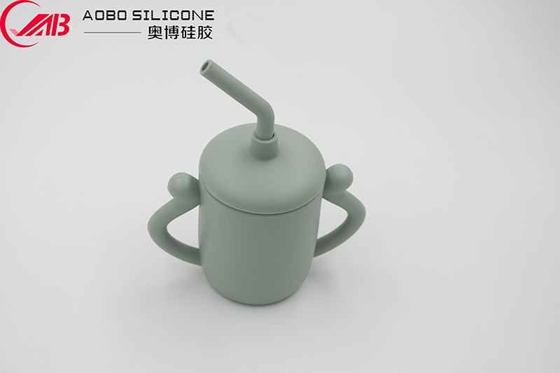 food-grade-silicone-bottle