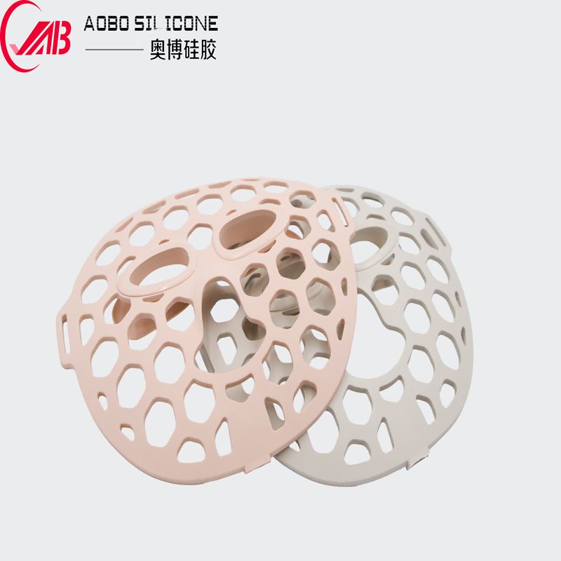 Mặt nạ làm đẹp silicone dạng lỏng